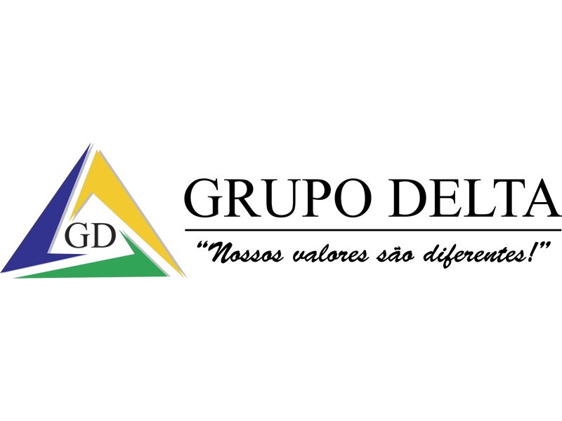 GRUPO DELTA
