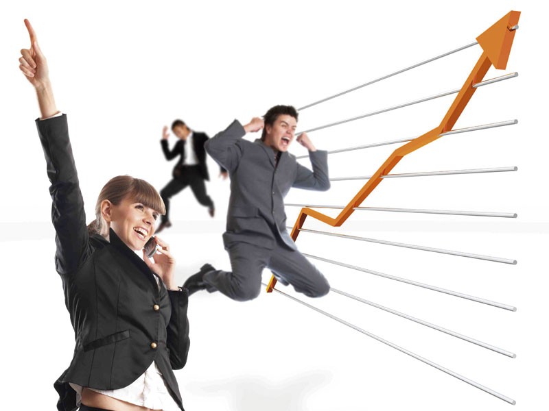 Feliz Ano Novo! De novo!