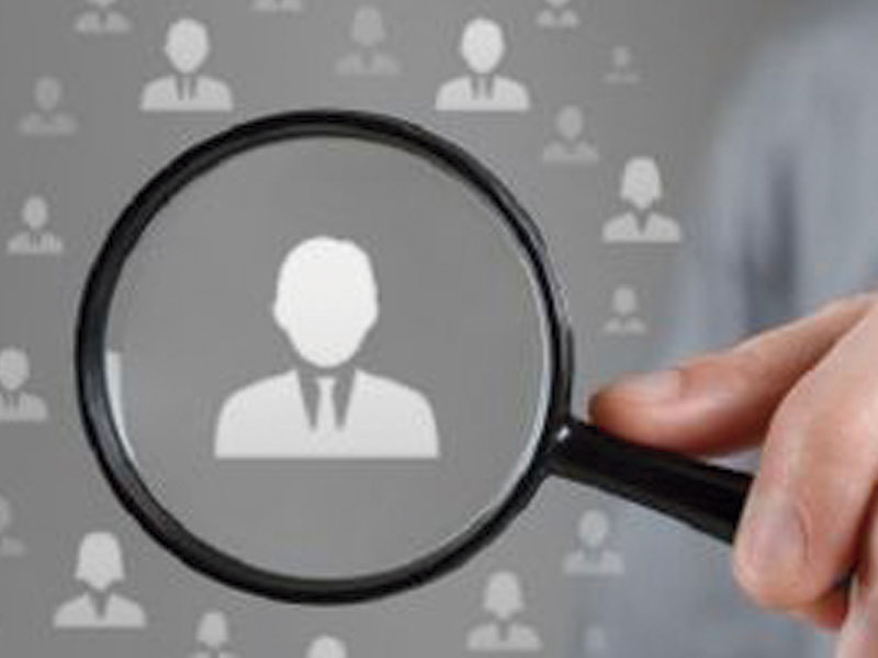 A internet das coisas e os dados íntimos