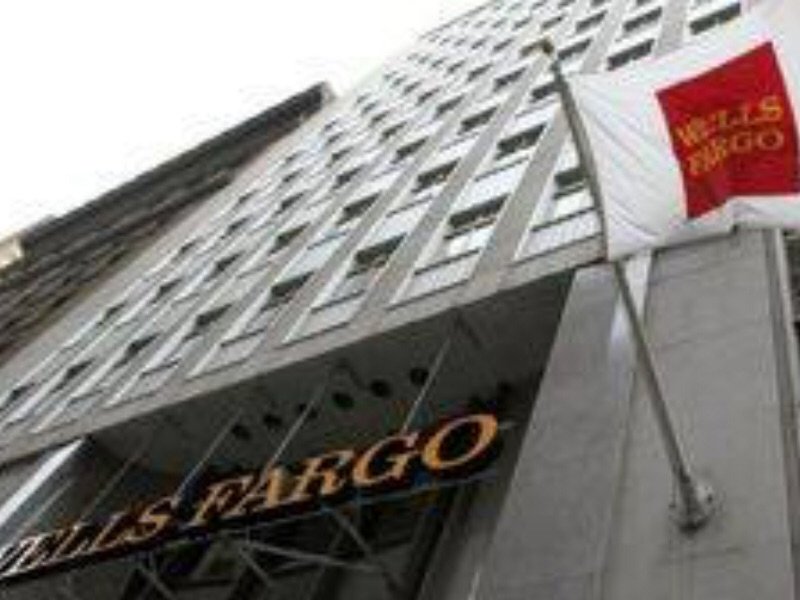 Veja quais são as marcas de banco mais valiosas do mundo