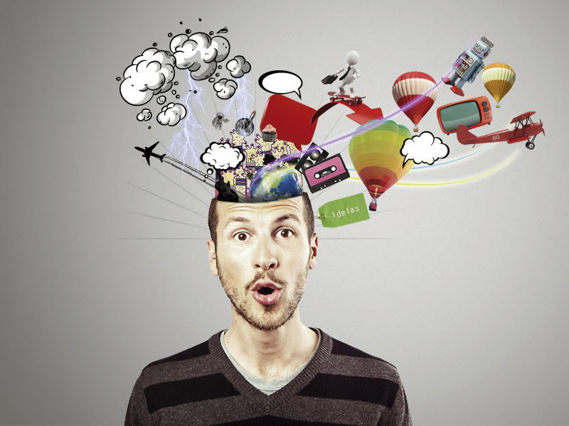 O que esperar da sua agência de publicidade?