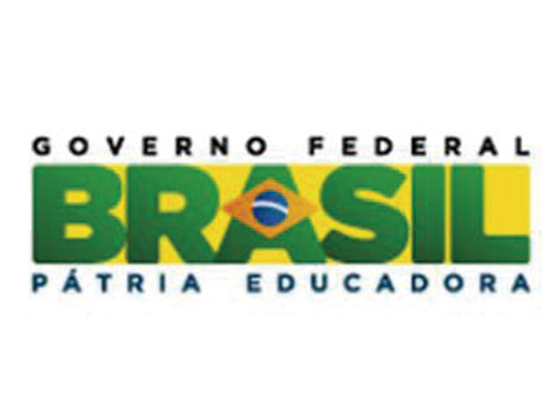 Governo Federal quer verba digital 50% maior