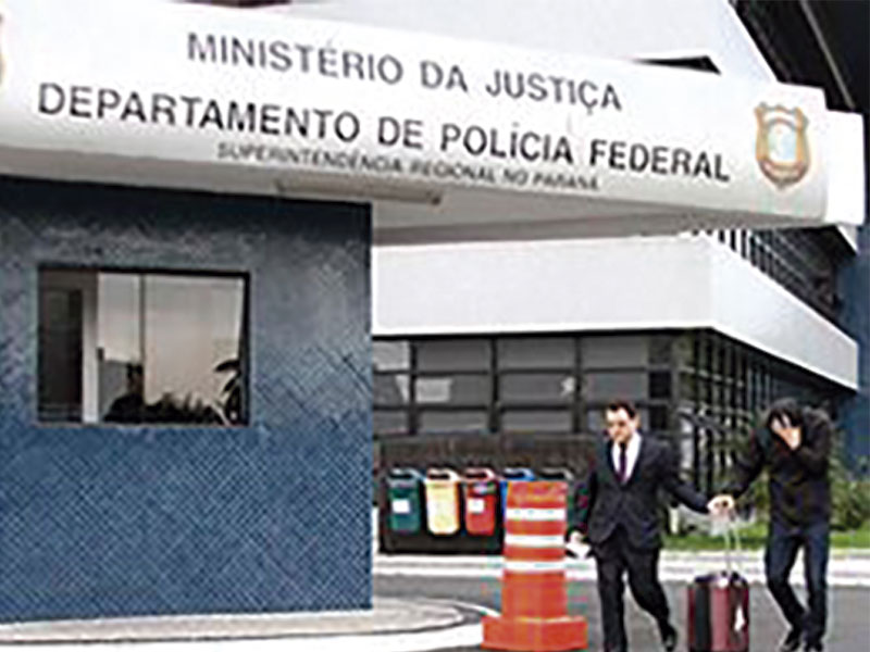 BV de produção: a perigosa relação paralela