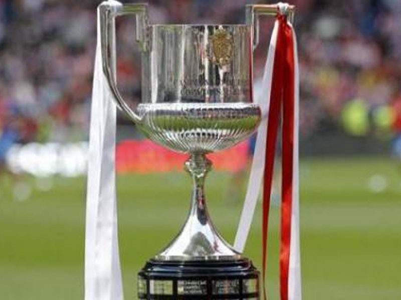 Youtube começa a transmitir jogos de futebol ao vivo