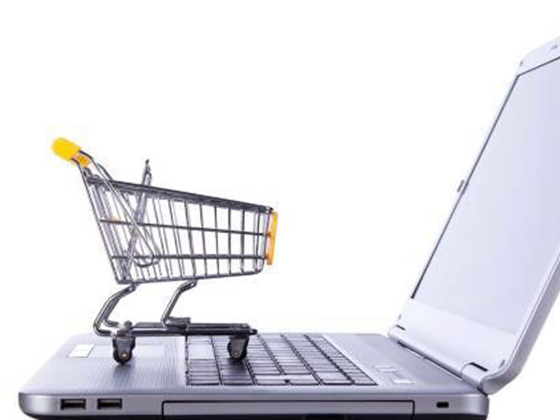 7 dicas para preparar o seu e-commerce para a Black Friday