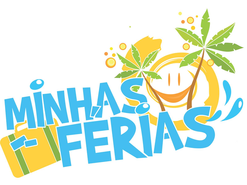 DF Turismo lança teaser de campanha para novo serviço de viagens