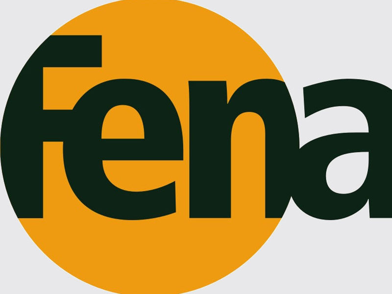 Fenapro faz panorama da publicidade