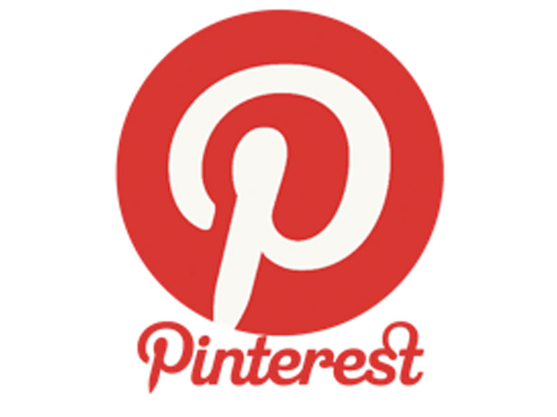 Pinterest festeja um ano no Brasil