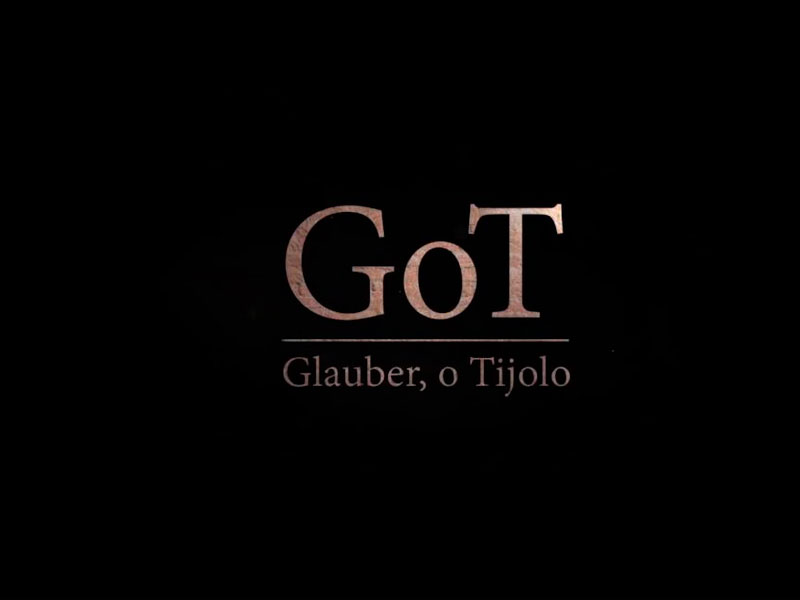 1º de abril: Netflix conta a maior mentira do dia e quebra a internet