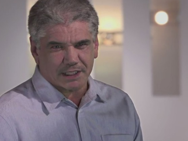 Conar irá julgar comercial sobre imposto do cigarro e contrabando