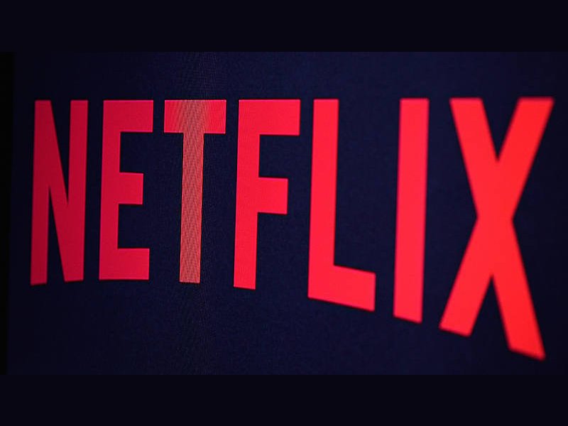 Netflix deve perder 480 mil clientes com aumento de preço