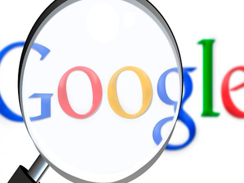 Google vai punir sites que tenham publicidade intrusiva