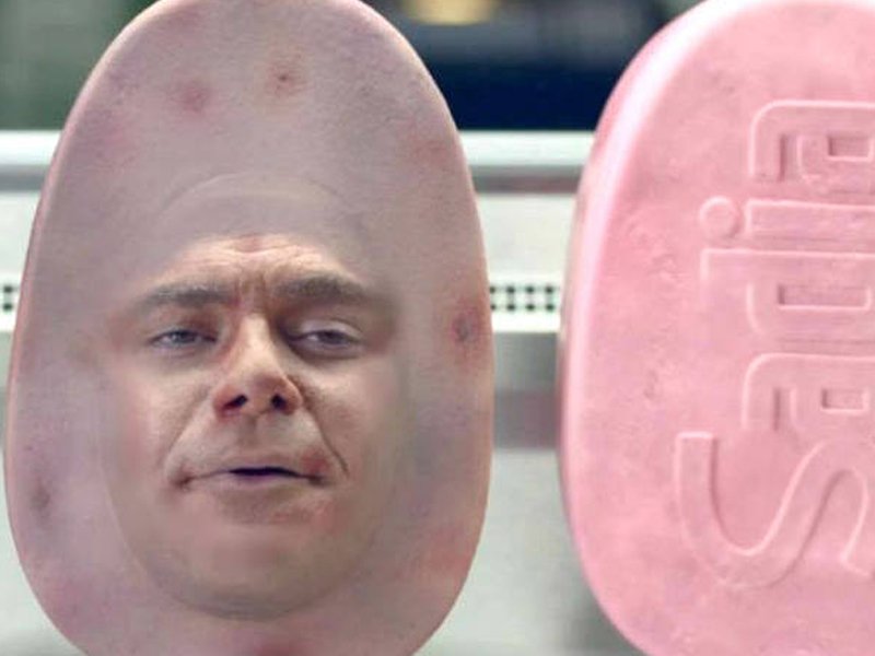 Após reclamações, Conar vai julgar ‘Luis Augusto’ da Sadia