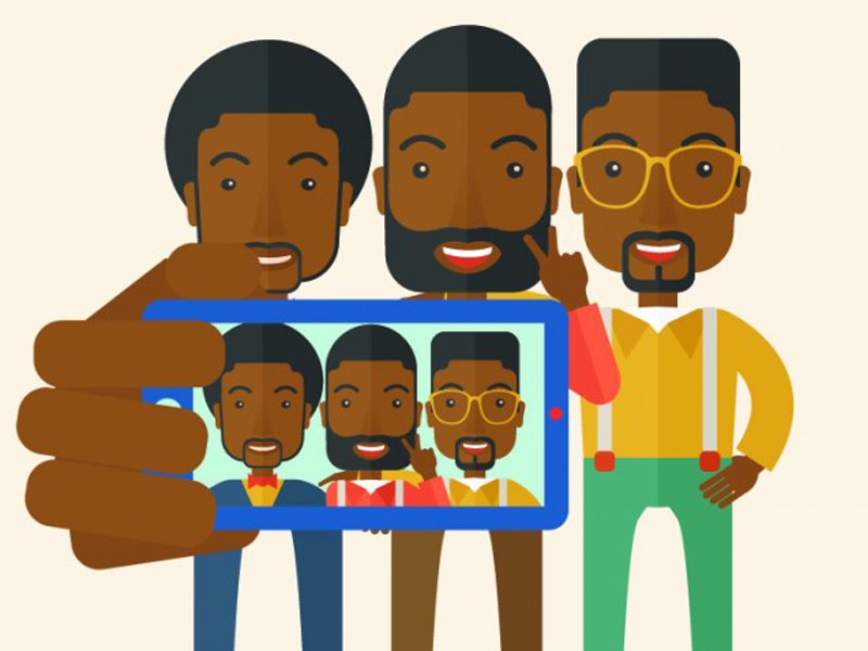 Snapchat se destaca nas Olimpíadas com transmissões ao vivo