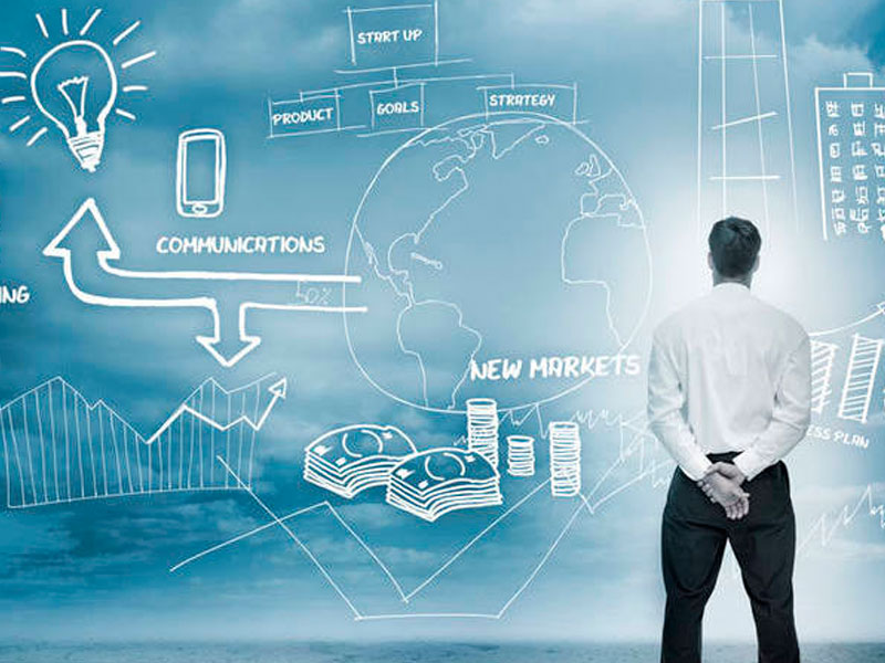 Live Marketing movimenta cerca de R$ 44 bilhões no país