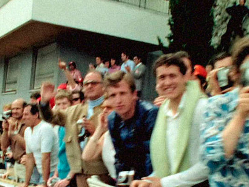 Em parceria controversa, Heineken patrocina Fórmula 1