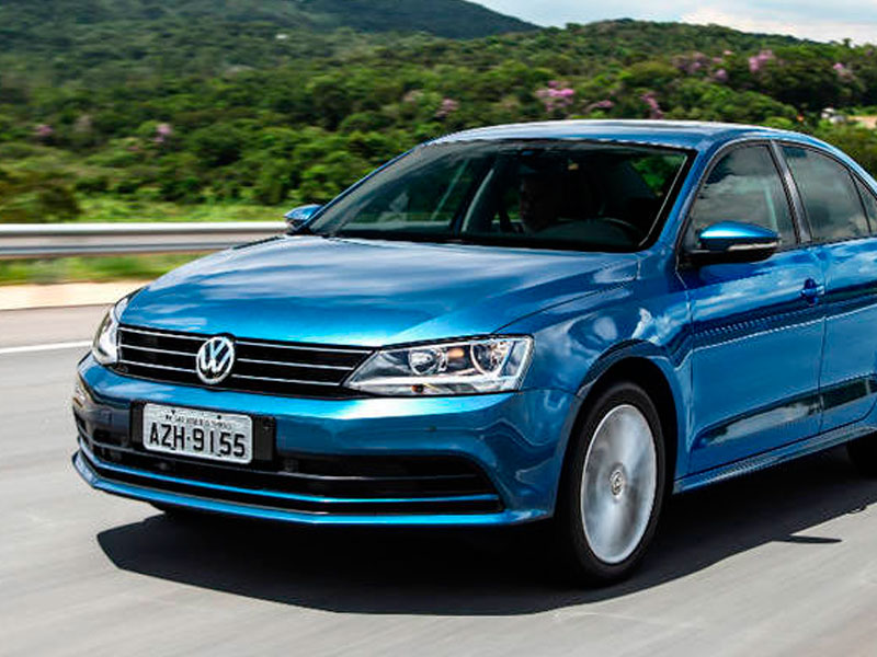 Anúncio aparece só quando celular chega aos 20% de bateria