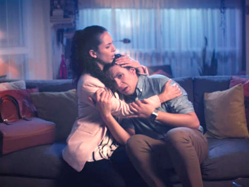 Netflix faz piada depois de cortar novelas mexicanas