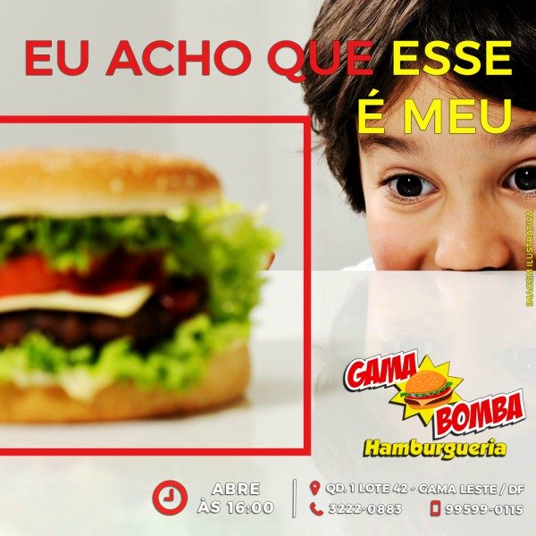 GamaBomba_Institucional-7