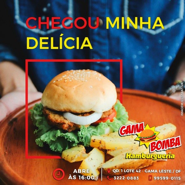 GamaBomba_Institucional-8